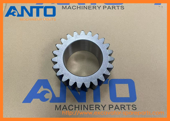1695593 169-5593 Planetaire tandwielkast graafmachine eindaandrijving voor 320C 320C FM 320D 320D FM
