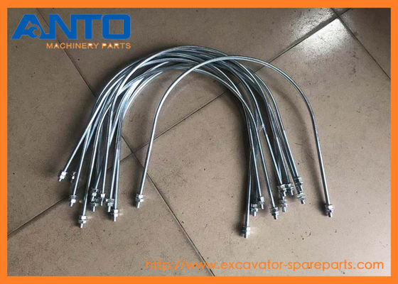 1786560 U-bolt graafmachine motor onderdeel voor  320C 320C FM