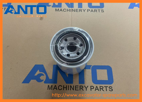 HYUNDAI HSL650-7A Oliefilter voor graafmachines XJBR-00921