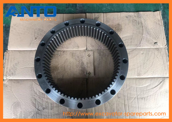 CAT 1912676 Tandwielkrans voor 320C 320D Graafmachine Eindoverbrenging
