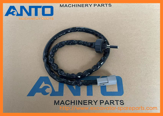 382-2001 3822001 Brandstof Waterniveau Sensor Graafmachine Reserveonderdelen Voor C9 C9.3 C13 336D2L