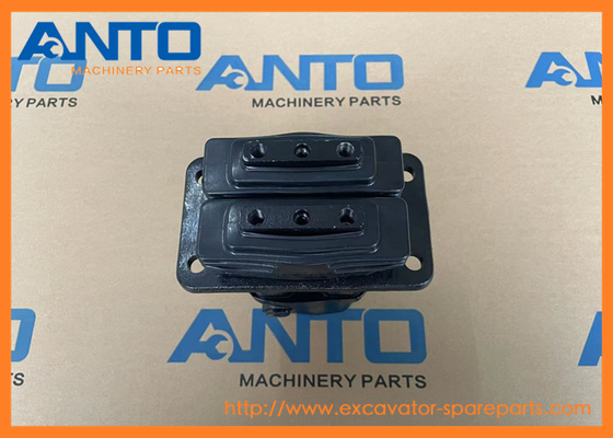 420-00467A 42000467A Pedalenklep DOOSAN Graafmachine Reserveonderdelen Geschikt Voor DX340LC DX350LC DX380LC