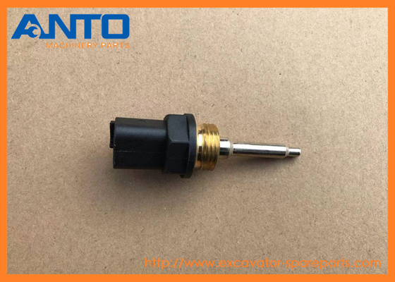 1978391 197-8391 Temperatuursensor Graafmachine Elektrische onderdelen voor 322C 322C FM 324D