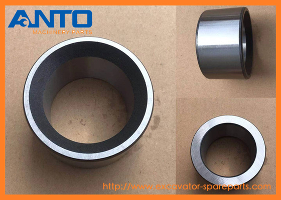 1R5847 1R-5847 Race Excavator Final Drive Voor 312 312B 312C 312C L 313B 314C E120B