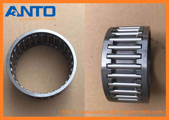 1R5848 1R-5848 Rolgraaf Final Drive Voor 312 312B 312C 312C L 313B 314C E120B