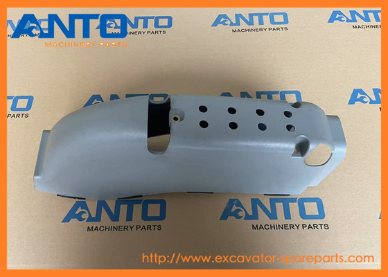 VOE14508316 14508316 Afdekking Graafmachine Reserveonderdelen Geschikt Voor EC135B EC140B EC160B EC180B