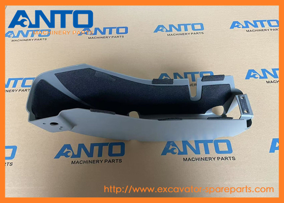 VOE14508315 14508315 Afdekking Graafmachine Reserveonderdelen Geschikt Voor EC200B EC210B EC240B EC290B