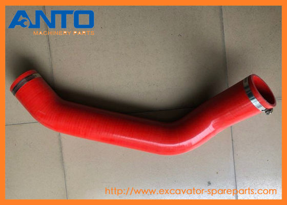 2302865 230-2865 Slang Graafmachine Reserveonderdelen Fitting Voor 324D 324D FM 324D FM LL 324D L