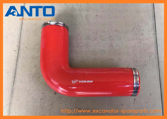2302934 230-2934 Onderdelen voor slanggravers voor 330D FM 330D L 330D LN 330D MH