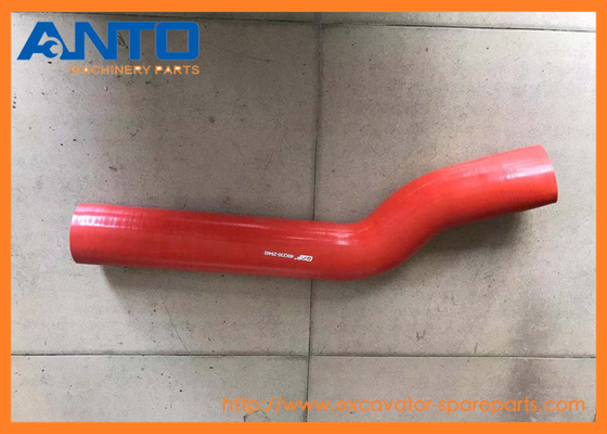 2302940 230-2940 Slang Graafmachine Reserveonderdelen Fitting Voor 330D 330D FM 330D L 330D LN
