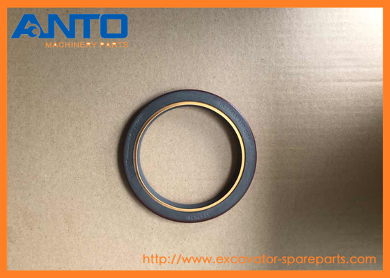 2457339 245-7339 Crankshaft Seal Excavator Engine Parts Fitting For 320B 322B L 322B LN