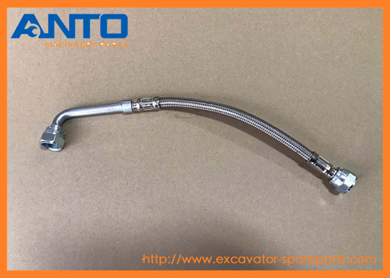 2499230 249-9230 Slang Graafmachine Motoronderdelen Fitting Voor 330C 330C FM 330C L 330C MH 330D