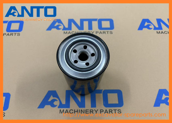 VOE14520578 14520578 Brandstoffilter Graafmachine Reserveonderdelen Montage Voor EC55B ECR58 ECR88 EW55B