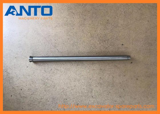 2646156 264-6156 Klep Stoterstang Graafmachine Motoronderdelen Montage Voor 322C 322C FM 324D
