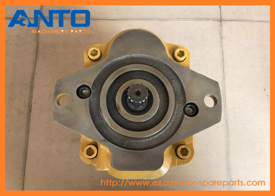 2666942 266-6942 Hoofd-hydraulische pomp Graafmachine Hydraulische pomptoebehoren Voor 304C CR 305D CR