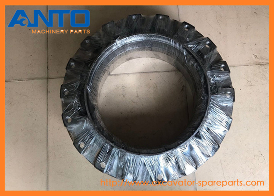 2676798 267-6798 Housing Excavator Final Drive Voor 320D 320D FM 320D FM RR 323D LN