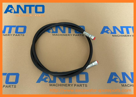 SA9451-02216 SA945102216 Slang Graafmachine Reserveonderdelen Fitting Voor EC55B ECR88 EW130 EC160B