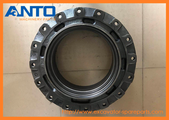 2676879 267-6879 Housing Excavator Final Drive Voor 322C 324D 324D L 324D LN 324E