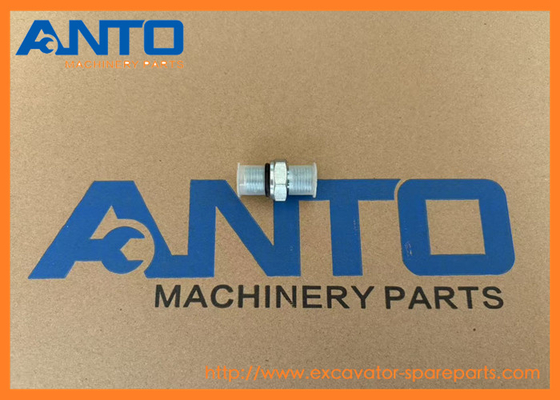 SA9412-11130 SA941211130 Connector Graafmachine Reserveonderdelen Voor EC210B EC240B EC290B EC330B