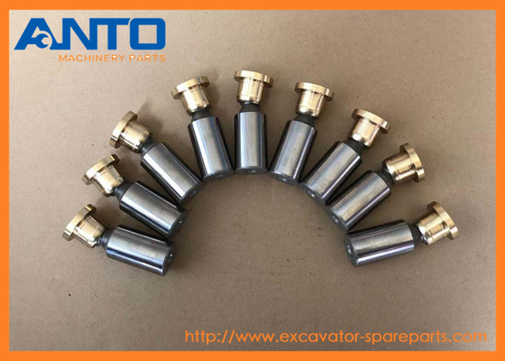 2959686 295-9686 Zuigergraafmachine Motoronderdelen Montage Voor 322C 322C FM 324D 324D FM