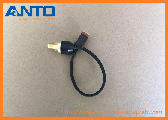 3095768 309-5768 Drukschakelaar Graafmachine Elektrische Onderdelen Fitting Voor 311C 311D LRR 312D