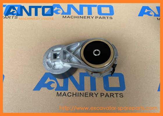 190-0643 1900643 Riemspanner Graafmachine Reserveonderdelen Geschikt Voor C9 C13 322C 325C 329DL