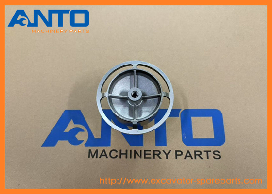 21705453 Thermostaat Graafmachine Reserveonderdelen Montage Voor EC250D EC300D L EC350D ECR355E L
