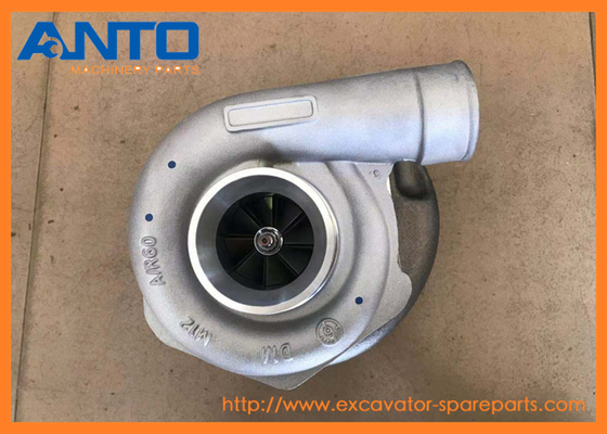 4N6859 4N-6859 Turbocharger Graafmachine Motor Onderdelen Geschikt Voor 930 950