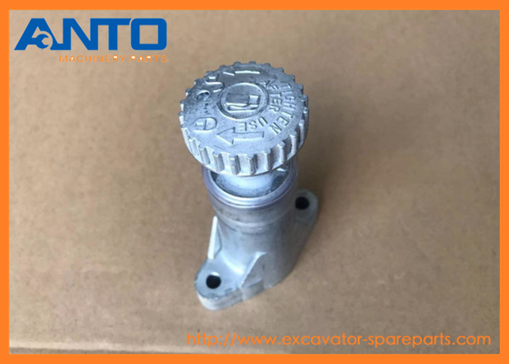 4W0788 4W-0788 Fuel Priming Pump Excavator Motor Parts Fitting For 205B 215B 224B 235