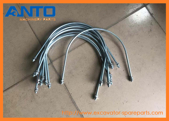 5I7680 5I-7680 U-bolt graafmachine motoronderdelen voor 315 315B 315C 317B LN 318B 320 L