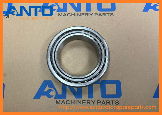 421-22-41860 4212241860 Bearing KOMATSU Wheel Loader Spare Parts For WA430-6 WA470-6A