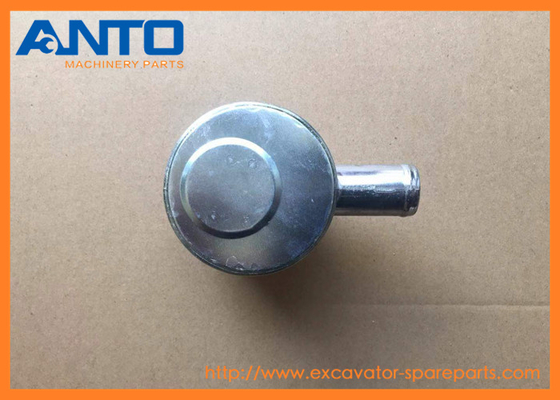 5I7725 5I-7725 Breather Excavator Spare Parts Fitting For 311D LRR 312D 312D L 313D