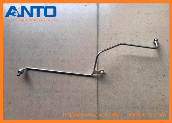 5I8060 5I-8060 Pijp Graafmachine Motor Onderdelen Fitting Voor 318C 319C 320 L 320B 320C 320C FM