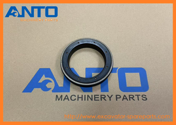 6754-21-6230 6754216230 Oliekeerring KOMATSU Graafmachine Reserveonderdelen Voor PC240LC-10 PC270LC-8