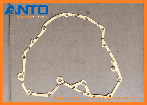7W6552 7W-6552 Gasketgraafmachine motoronderdelen voor 214B 320 L 320B 322B L 322B LN
