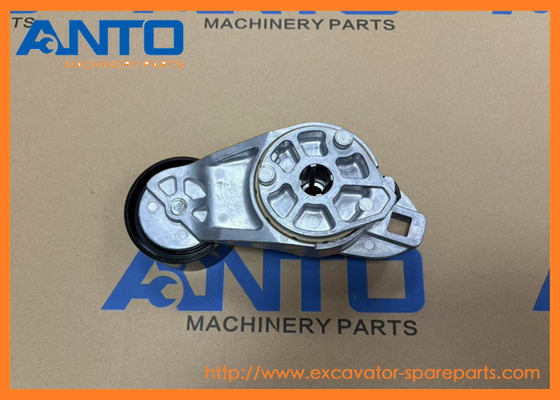 VOE21479276 21479276 Riemspanner Graafmachine Reserveonderdelen Geschikt Voor D13 EC480D HR EC350E L EC380D
