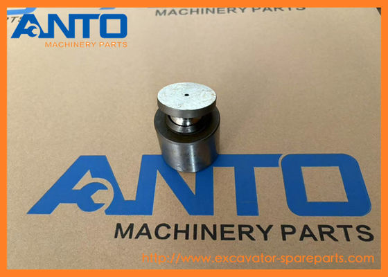 VOE14535036 14535036 Onderdelen voor excavatoren EC460C EC480D EC700B