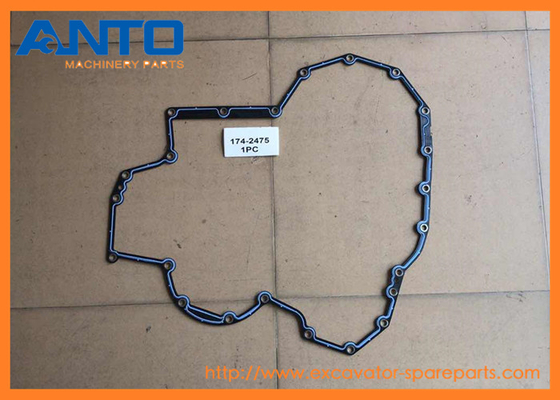 1742475 174-2475 Onderdelen voor de motor van de afdichtingsgravmachine voor 345B 345B II 345B II MH 345B L