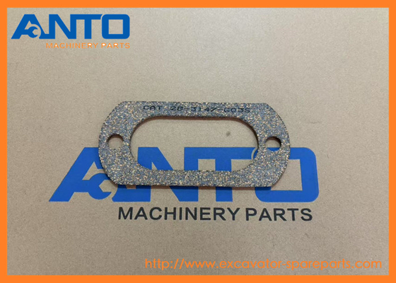 2B-3147 2B3147 Onderdelen voor gasketmotoren geschikt voor C9.3 3306 130G 140G 160G