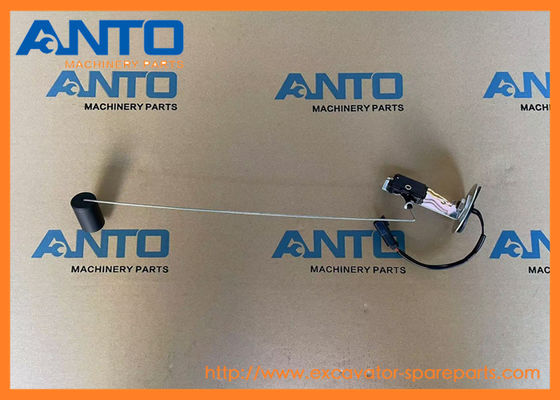 481-6691 4816691 Brandstofhefboomverzender graafmachine Elektrische onderdelen voor 323F LN