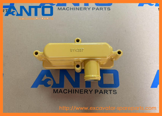 9Y-4357 9Y4357 Breather-graafmachine onderdelen geschikt voor 345B 349D2 L 365B L C13