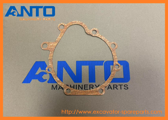 4W-7592 4W7592 Gasket Excavator Spare Parts Suitable For 3114 3116 214B 320B 322B