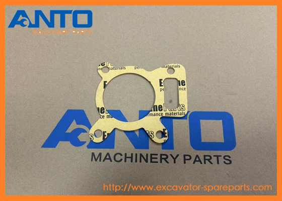 191-4457 1914457 Gasket Excavator Spare Parts Suitable For C-9 C9 330D 330D MH 336D