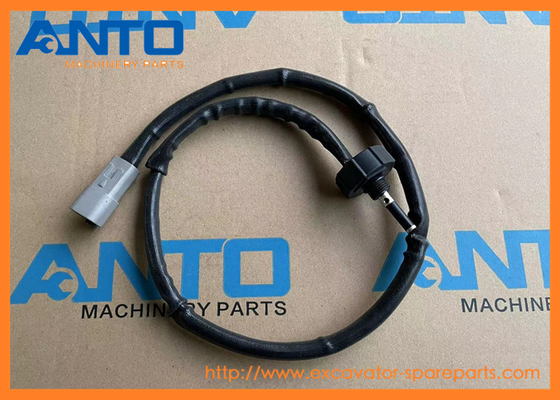 3822001 382-2001 Liquid Level Sensor Excavator Elektrische onderdelen voor 311D LRR 312D 312D L
