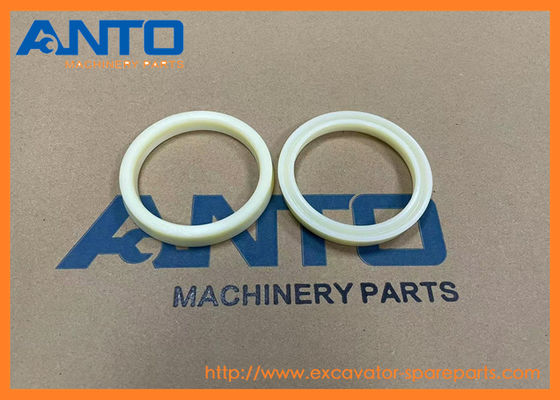 289-2948 2892948 Spareonderdelen voor afdichtmachines voor 324D FM LL 325D FM 325D FM LL