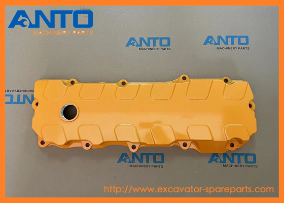 213-5206 2135206 Valve cover Excavator motoronderdelen voor 330D FM 330D L 330D LN 330D MH