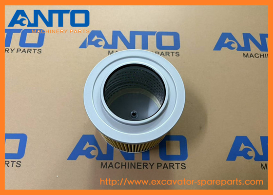 4210224 Hydraulisch oliefilter HITACHI Excavator onderdelen geschikt voor EX200-5 EX220 EX230-5