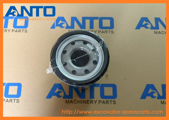 4206089 Oliefilter HITACHI Graafmachine Reserveonderdelen Geschikt Voor EX220 EX270 EX300 HE6010B
