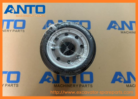 4283860 Oliefilter HITACHI Onderdelen voor graafmachines EX200-2 EX300-2 HR320