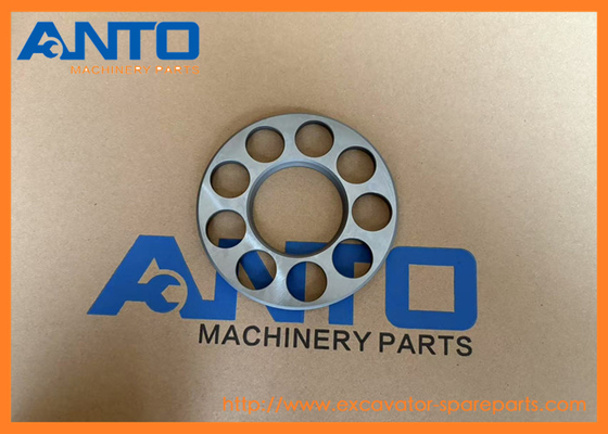 708-2L-23340 7082L23340 Aanhangerschoen KOMATSU Onderdelen voor graafmachines PC200-6 PC210-6
